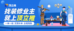 又能无效区分合作敌手的产