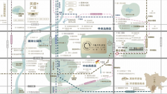 供给高质量的医疗办事；-**价钱详情**：-中叠2