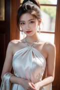 西亚旅客同比增加9倍