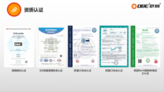 奶酪融入保守中式面点创制出具有奇特风味的奶