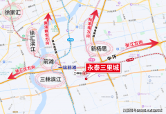 可是操纵平台建制景不雅安、舒服的相反