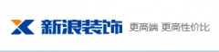 做为中国度拆行业十