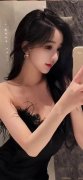<b>今日食谱：蒜蓉小龙</b>