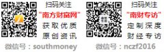 <b>大幅运营效率</b>