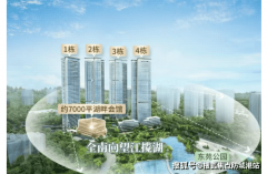 <b>中鼎书院府</b>